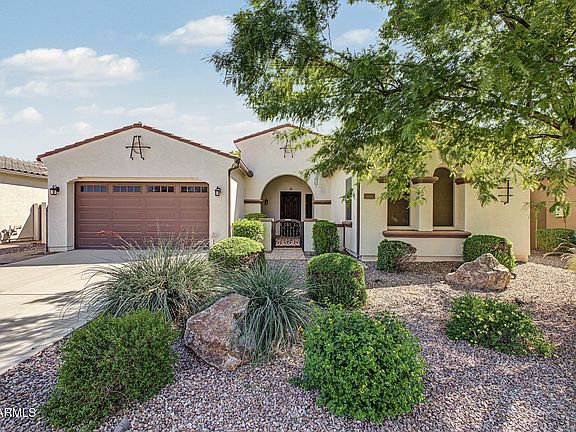 3rd image of 20721 S 196TH Street