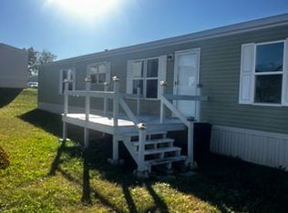 13 Pierpont Flds #V, Morgantown, WV 26508