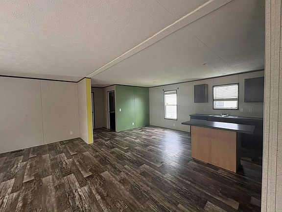 4th image of 2187 E Gauthier Rd #525