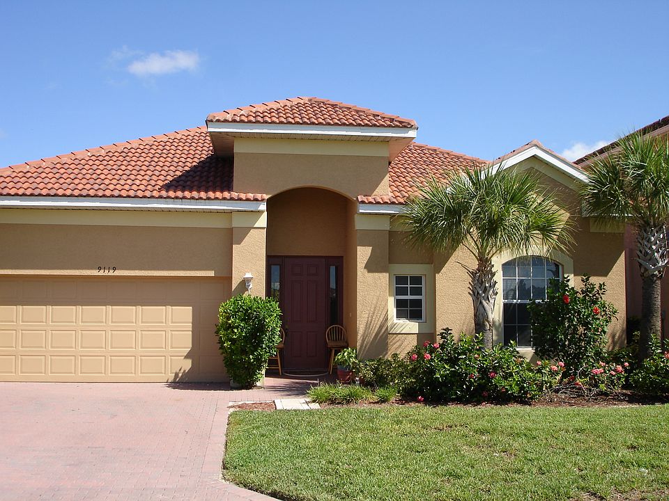 1st image of 9119 Estero River Cir