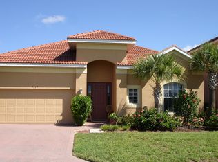 9119 Estero River Cir, Estero, FL 33928