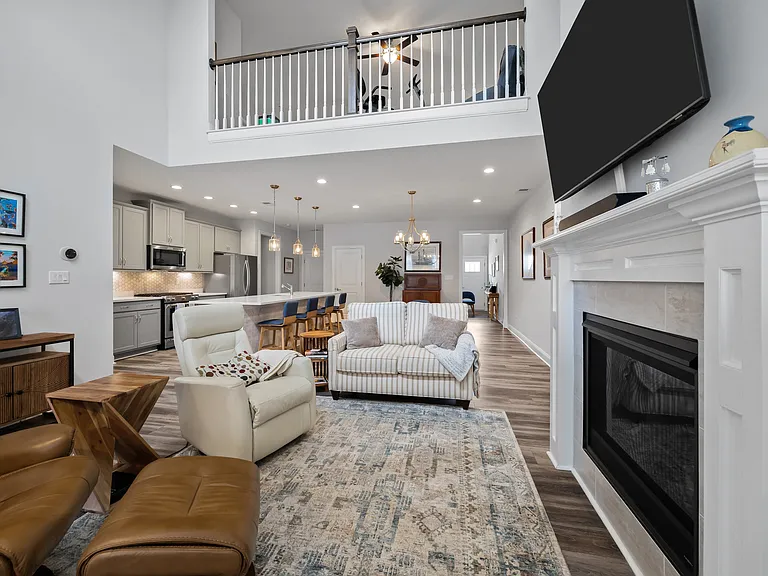 4260 Longleaf Pl — Photo 16