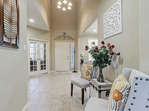 3rd image of 4406 Conway Meadows Ct