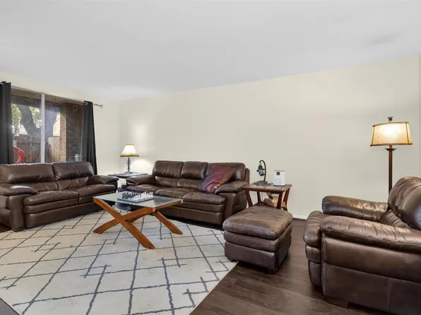 4637 Wild Indigo St #422, Houston, TX 77027