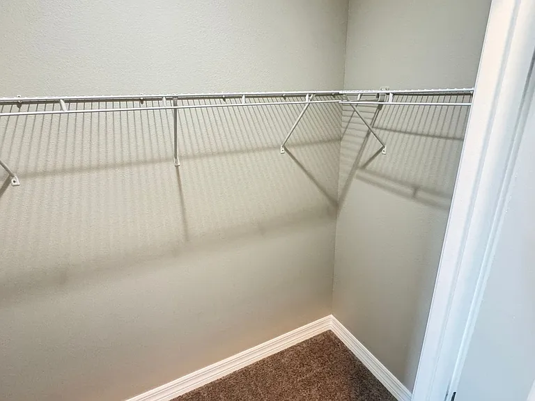 1364 Congo Dr — Photo 43