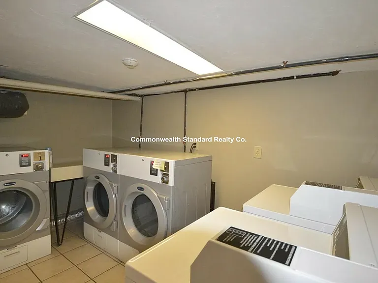 17 Highgate St #7 — Photo 9