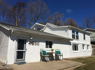 4856 Island View Dr, Mound, MN 55364