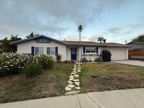 1741 Lahoud Dr Photo 1