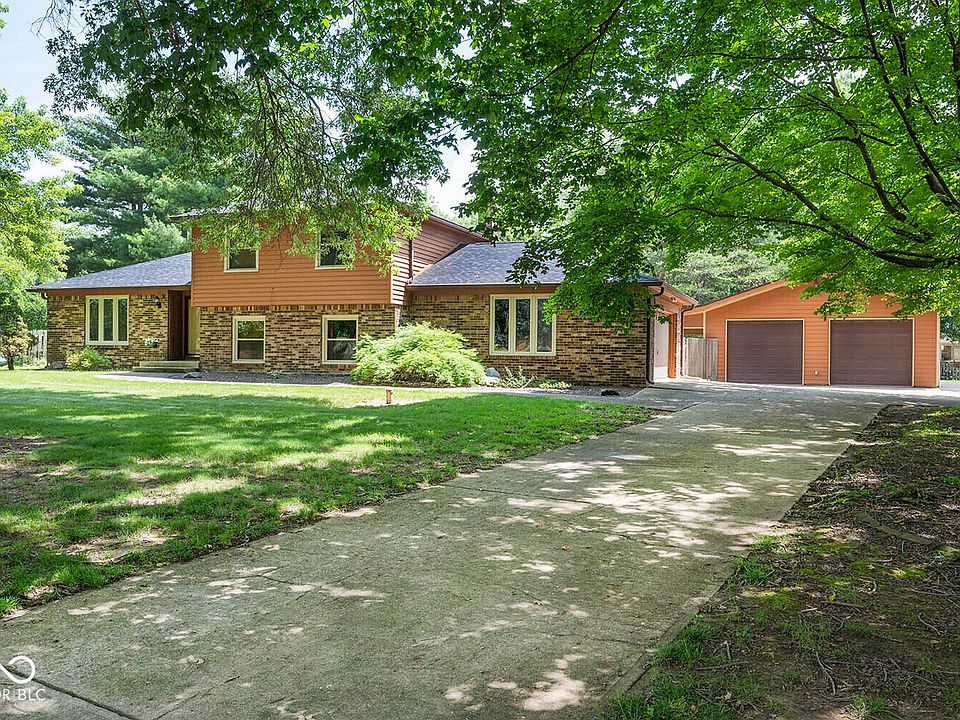 1st image of 1743 Ramsey Ln