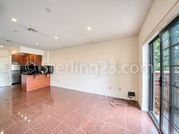 4th image of 21-29 31st Ave #2B
