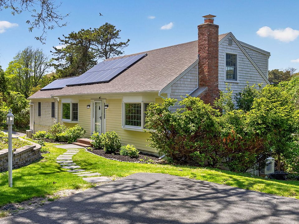 1st image of 36 Pursel Drive