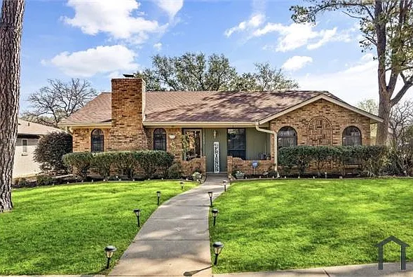 2623 Nelwin Pl
