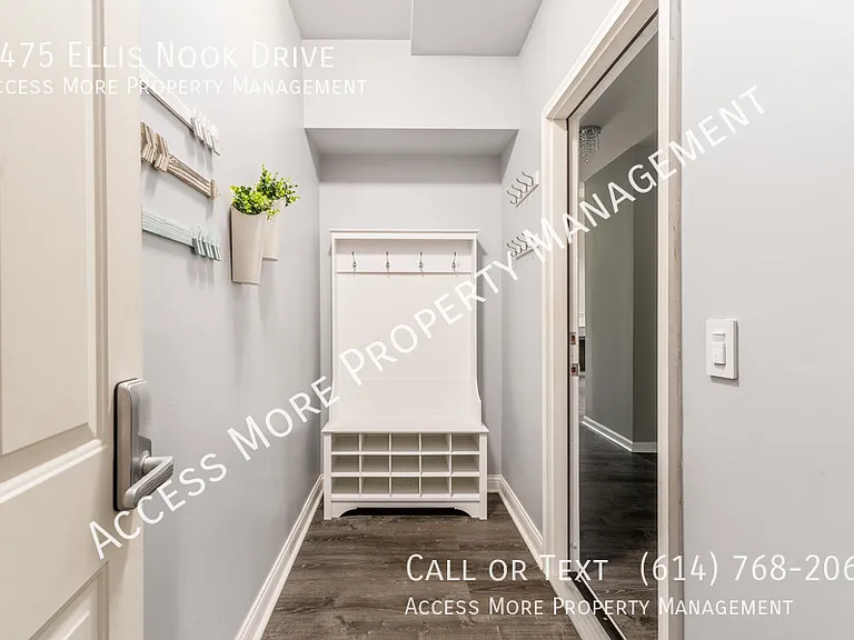 6475 Ellis Nook Dr — Photo 40