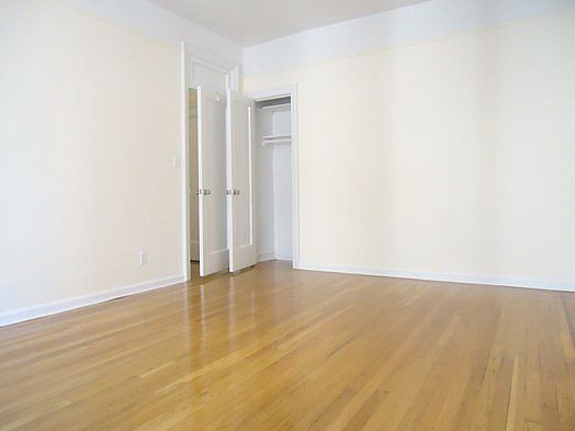 1st image of 31 Ocean Pkwy #5PV