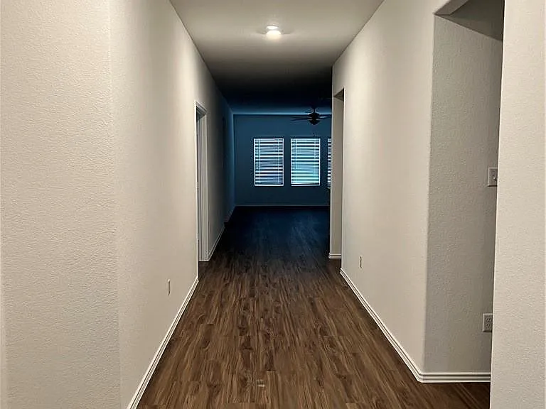 223 Chickasaw Ln — Photo 2