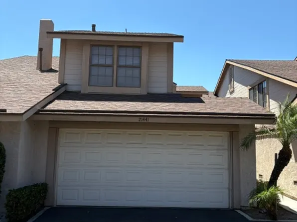 (undisclosed Address), Lake Forest, CA 92630