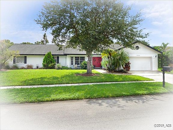 2nd image of 19840 NW 2nd St