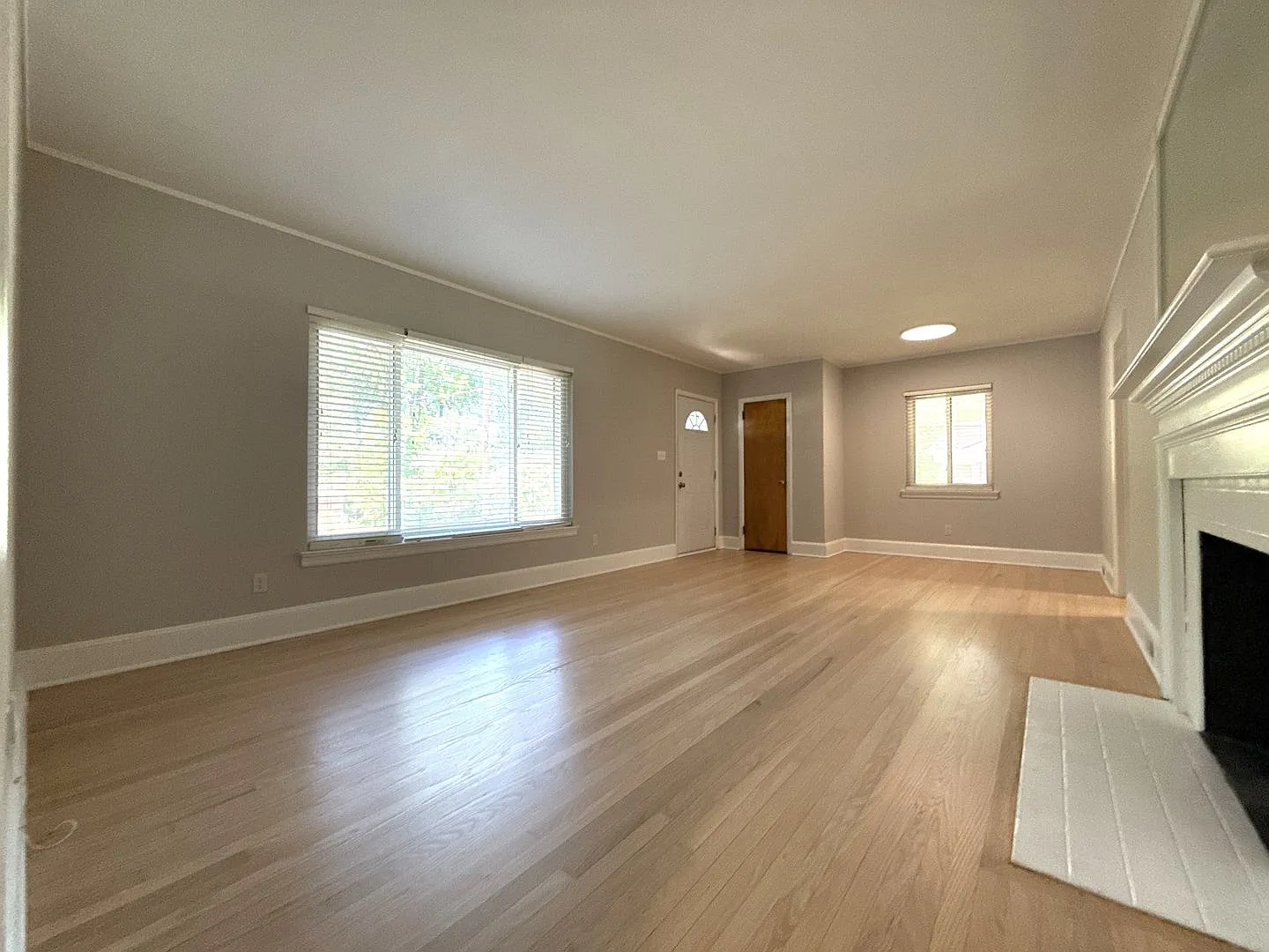 Ranch Home in Echo Hills community! — Photo 4