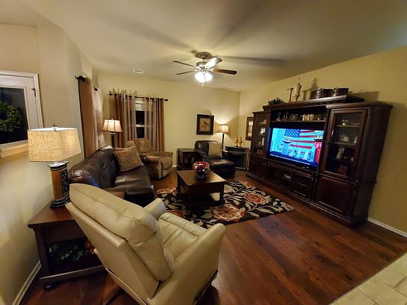 5th image of 14618 E 111th Pl N