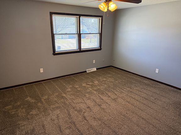 4th image of 6631 Lake O Springs Ave NW #6631