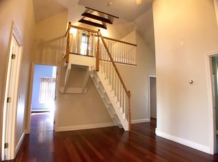 76 Ellery Ave #B, Middletown, RI 02842