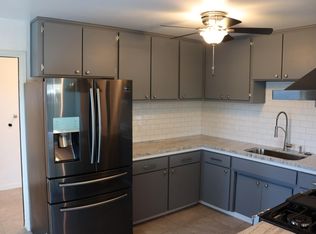 2137 Harris St #A, San Luis Obispo, CA 93401