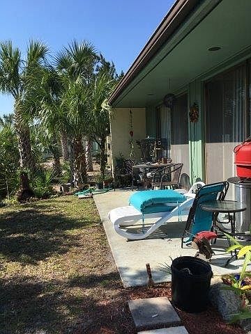 1st image of 109 Club House Blvd
