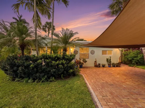704 SW 14th St, Fort Lauderdale, FL 33315