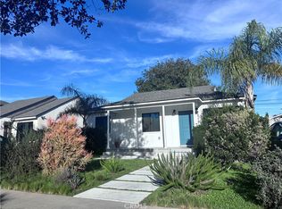 8328 McConnell Ave, Los Angeles, CA 90045