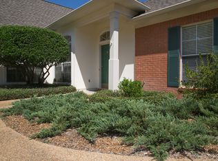 509 Spring Hill Dr, Madison, MS 39110