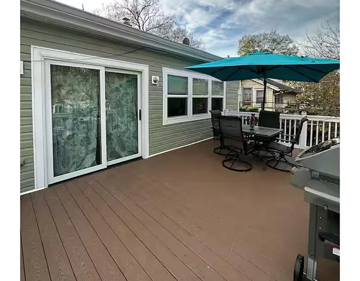 3607 Eastern Ave #3607 — Photo 5