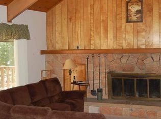 2702 Stephanie Dr, Arnold, CA