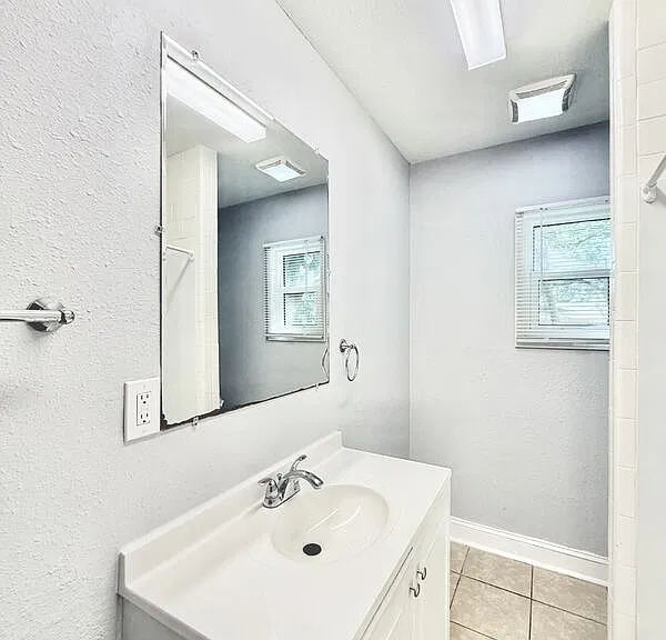 641 Mehlenbacher Rd #1/2 — Photo 37