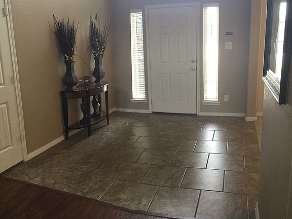 3rd image of 22063 Mission Canyon Ln