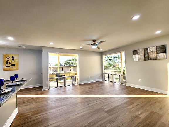 2nd image of 7105 Donnell Pl #D8