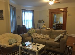 624 W Belden Ave, Chicago, IL 60614