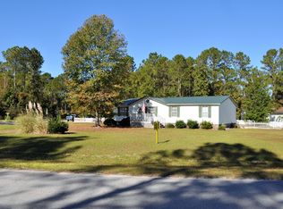 501 Sandstone Trce, Prattville, AL 36066