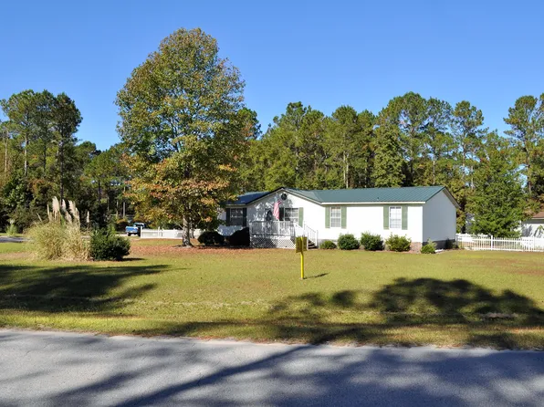 501 Sandstone Trce, Prattville, AL 36066