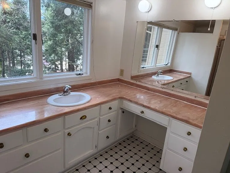 22870 Black Hawk Dr — Photo 14