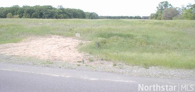 1st image of LOT 2 118th St SE