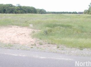 LOT 2 118th St SE, Big Lake, MN 55309