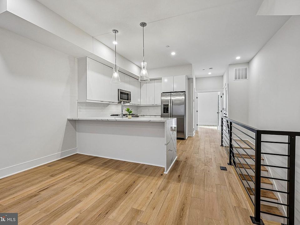 1st image of 1645 W Virginia Ave NE APT 1