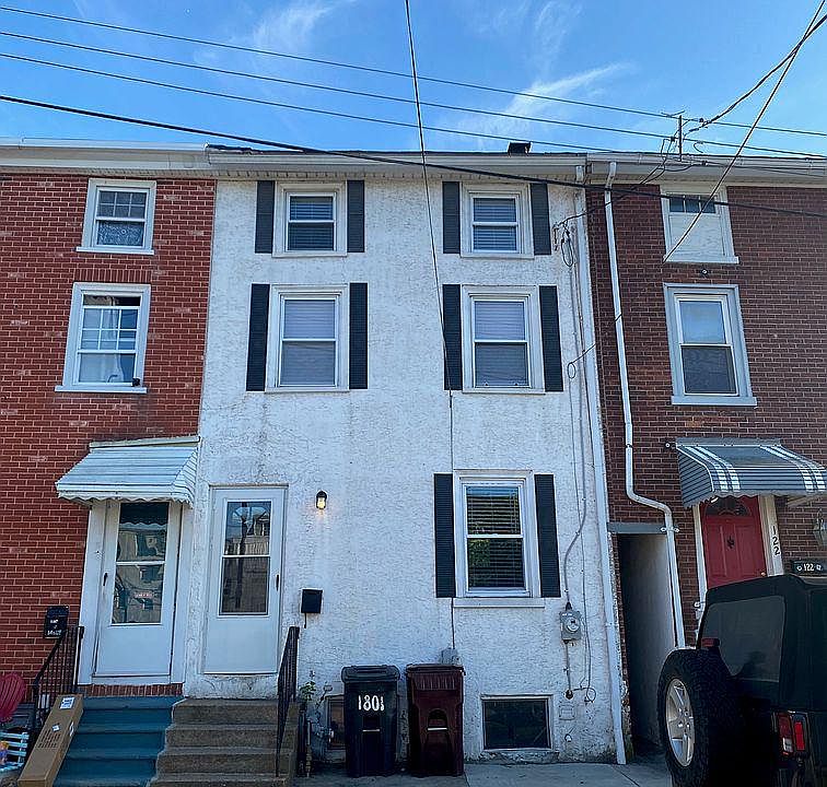 1st image of 120 W 3rd St