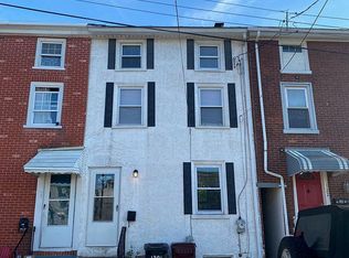 120 W 3rd St, Bridgeport, PA 19405