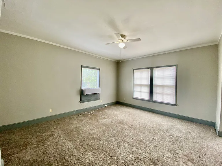 1510 E Broadway Ave #7 — Photo 10