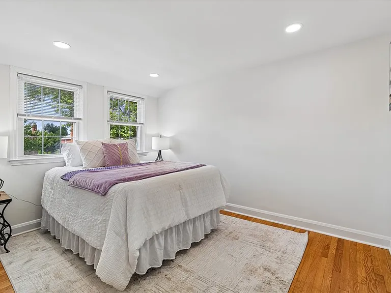 1612 Hardwick Rd — Photo 16