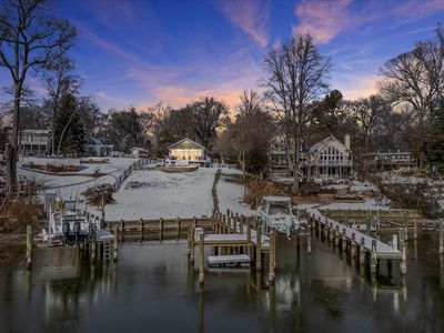 1627 Lakewood Rd, Pasadena, MD, 21122