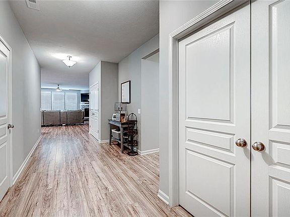 3rd image of 4340 Nigella Dr