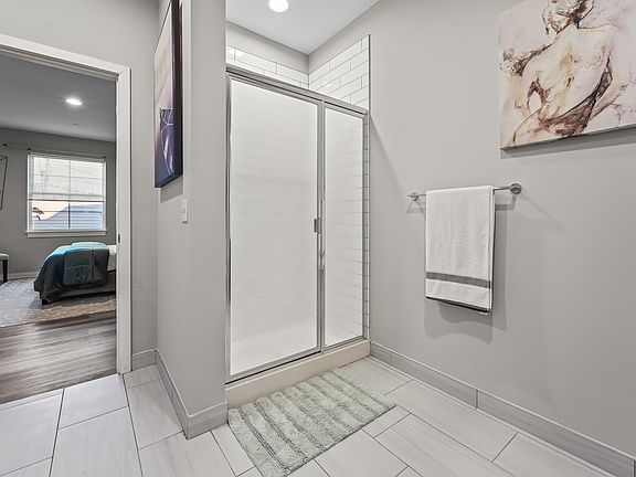 2nd image of 40 South Ave #1G