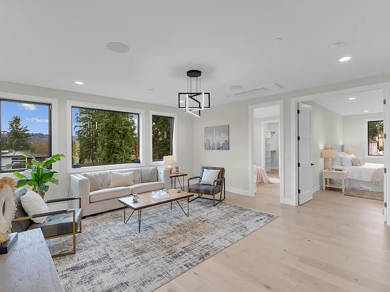 4025 172nd Ave NE #1 — Photo 28
